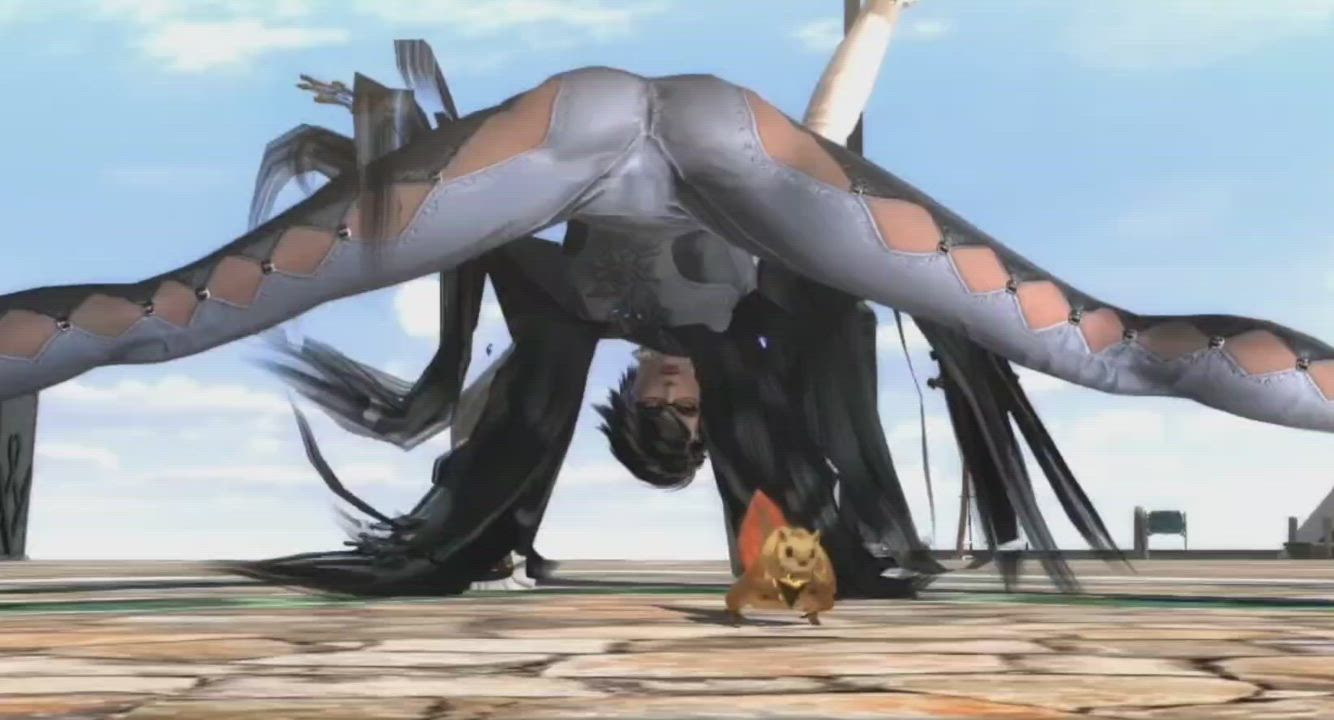 Clothed Female Softcore clip