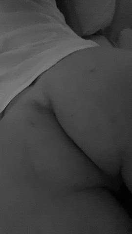 ass fart fart fetish fetish naked smelling teen clip
