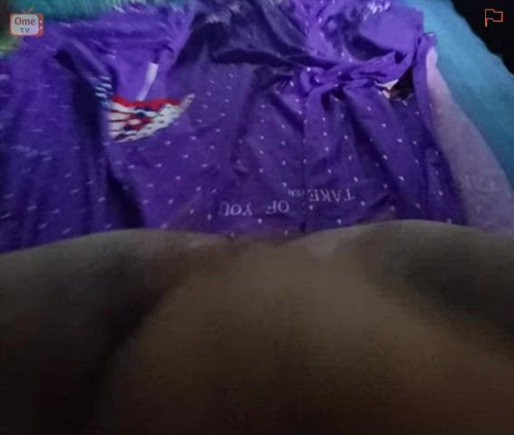 pinay pussy webcam clip