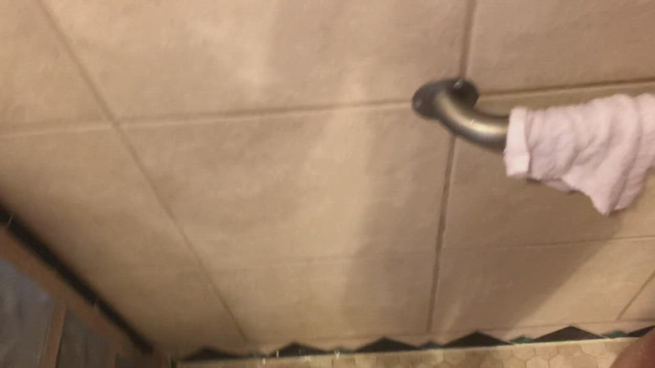 Anal Hardcore Pornstar clip