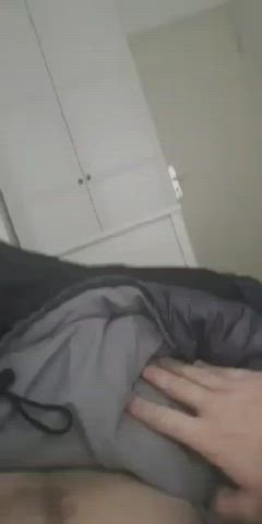 Big Dick GIF by aus_ingermany