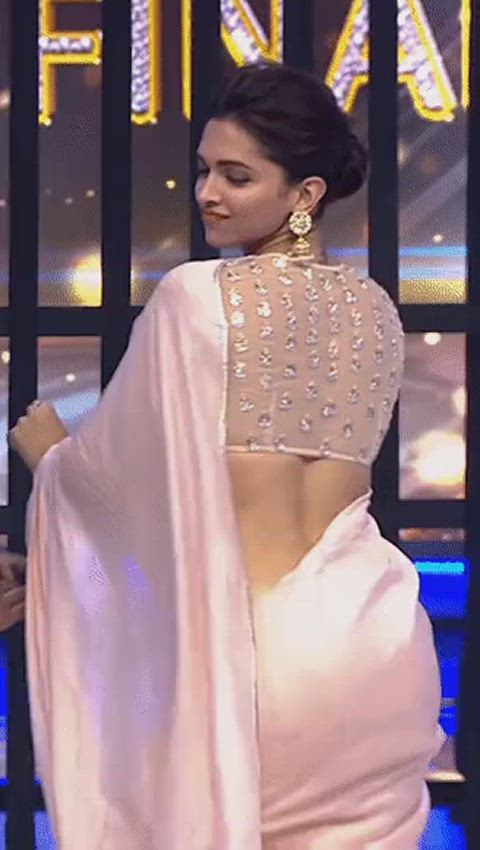 actress celebrity desi indian clip