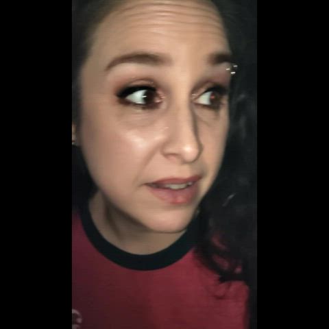 ass public squirting clip