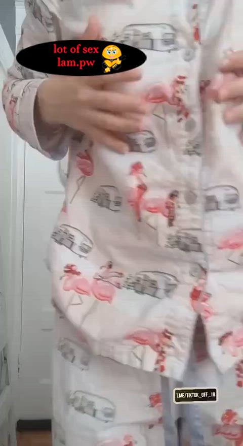 ass big tits tits teen big ass pussy solo babe tiktok nude clip