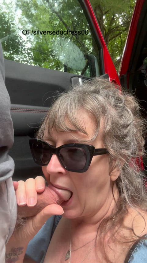 dogging milf stranger tits only-fans-365 onlyfans-creators clip