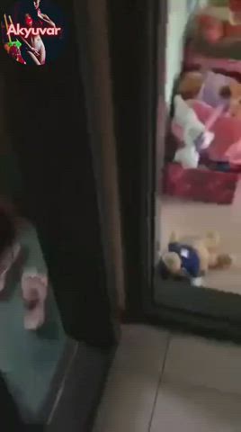 facial nsfw stranger clip