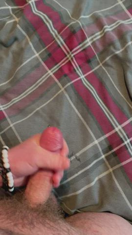 Some thick cummies for yβall