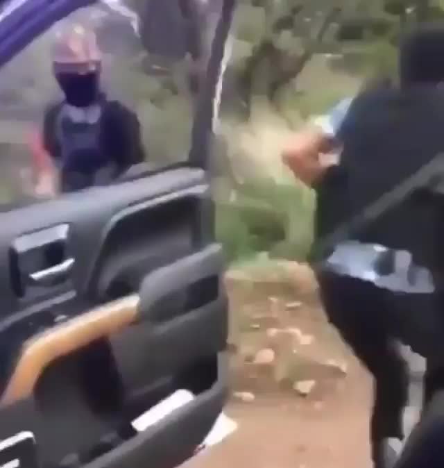 el chapo