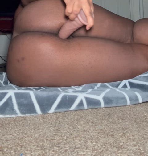 Wish this was your cock π