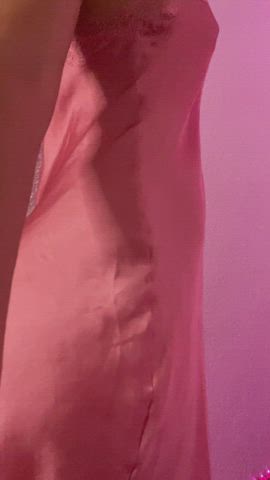 Ass Asshole Silk Tits clip