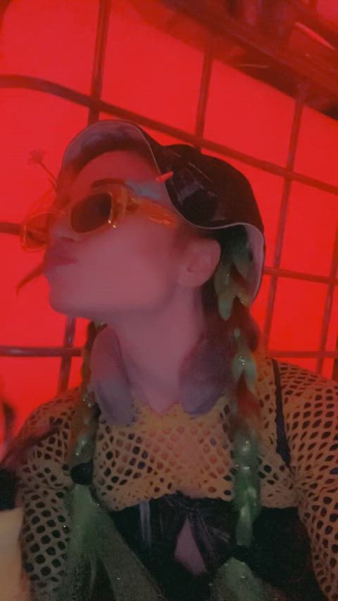 amateur club festival girls lesbian lesbians nightclub onlyfans slut teen amateur-girls