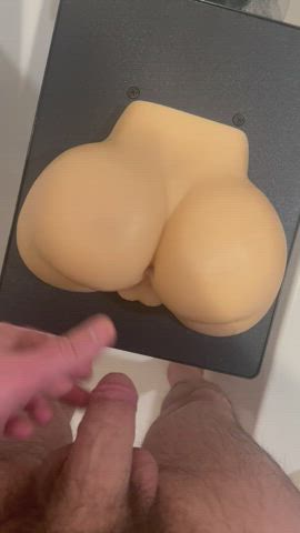 Gay Piss Pissing clip