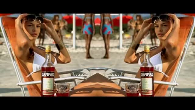 will.i.am - I Got It From My Mama (Official Music Video)