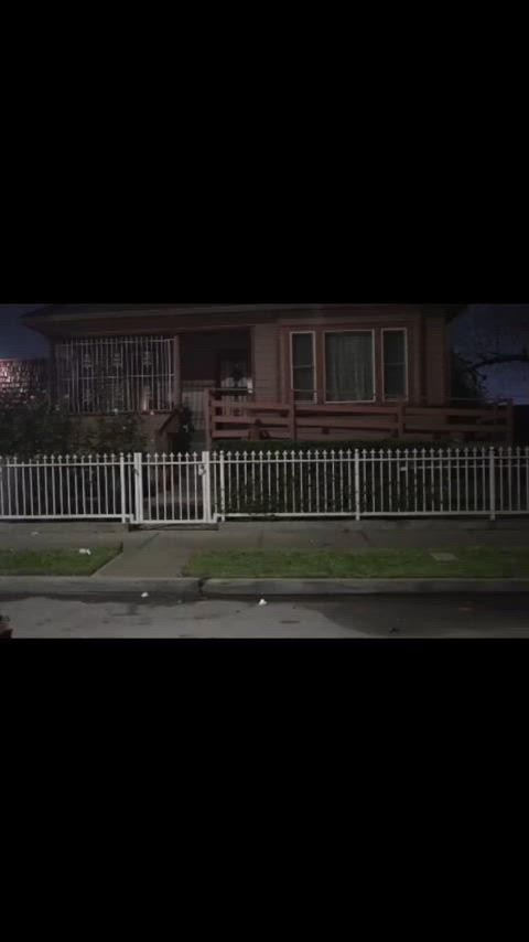 asian escort prostitute clip