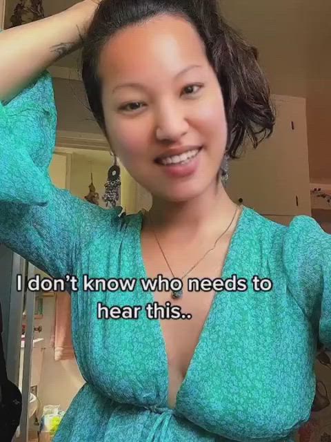 desi indian prostitute slut slutty cumslut clip