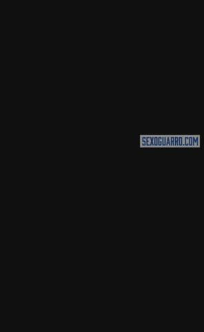 amateur fuck machine teen clip
