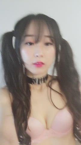 OnlyFans Sexy Susi TikTok clip