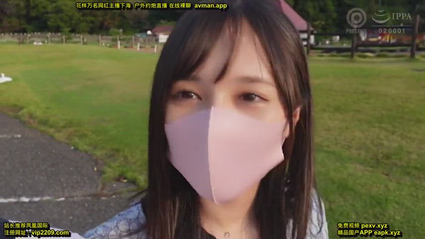 20 Years Old 2000s Porn 21 Years Old clip
