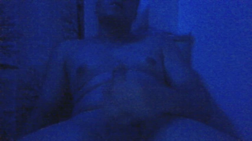 indian jerk off male masturbation masturbating solo clip