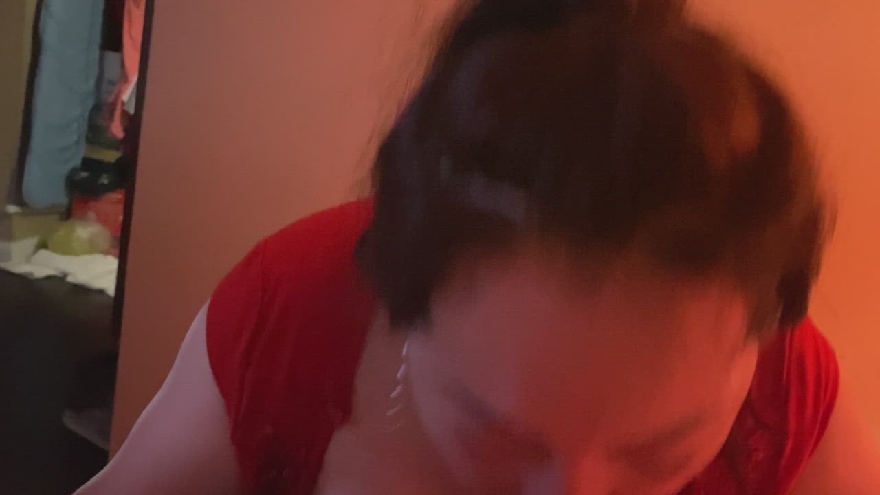 Cum Cum In Mouth Cumshot clip