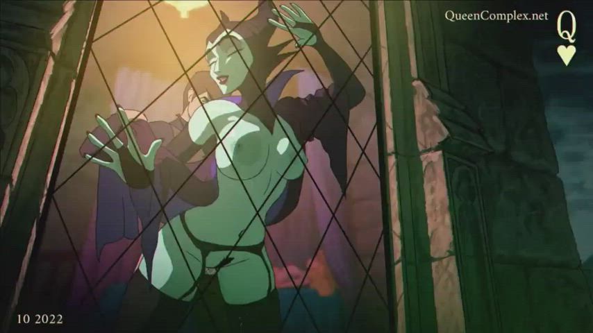 cartoon doggystyle hardcore hentai sex clip