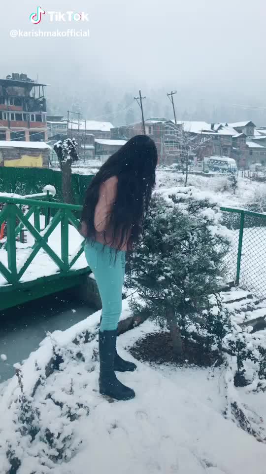 #karishmakoul #mvinesedition #beauty #nature #actress