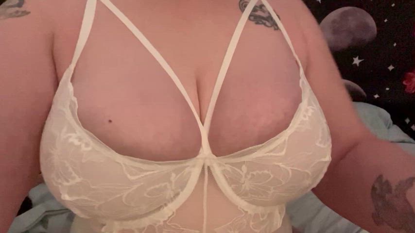 They are so soft! Get yourself a feel!