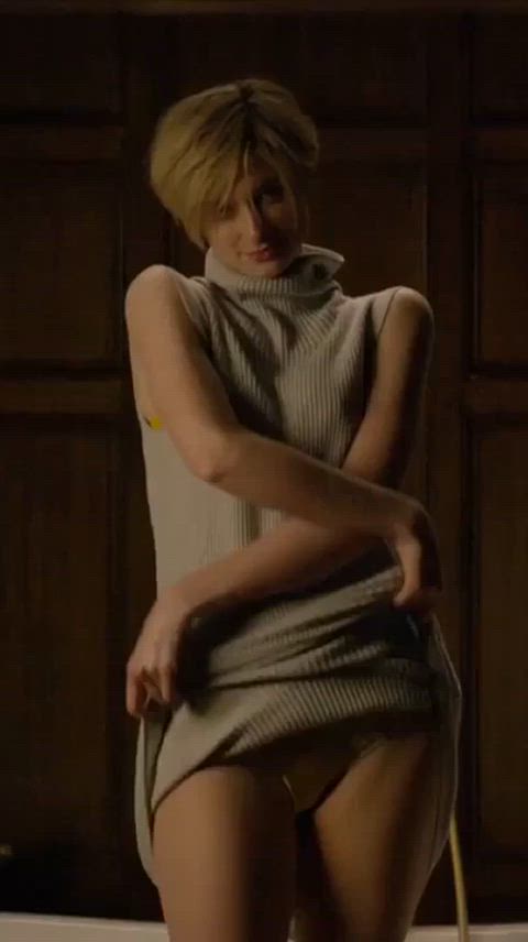 Elizabeth Debicki