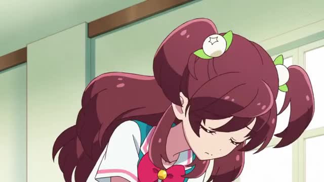 animation anime clip