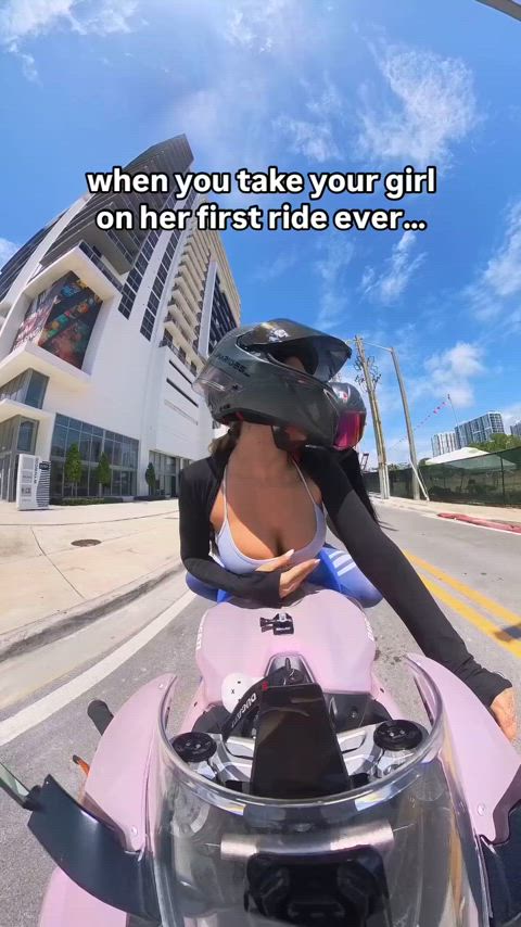 amateur big tits blonde clips4sale goddess outdoor streamate tiktok r/girlswhoswallowcum