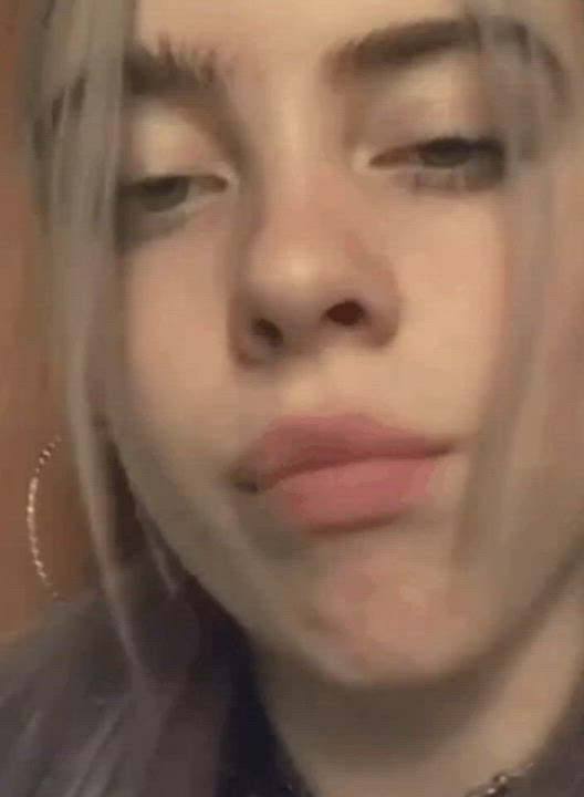 Cum Face Fuck Tribute clip