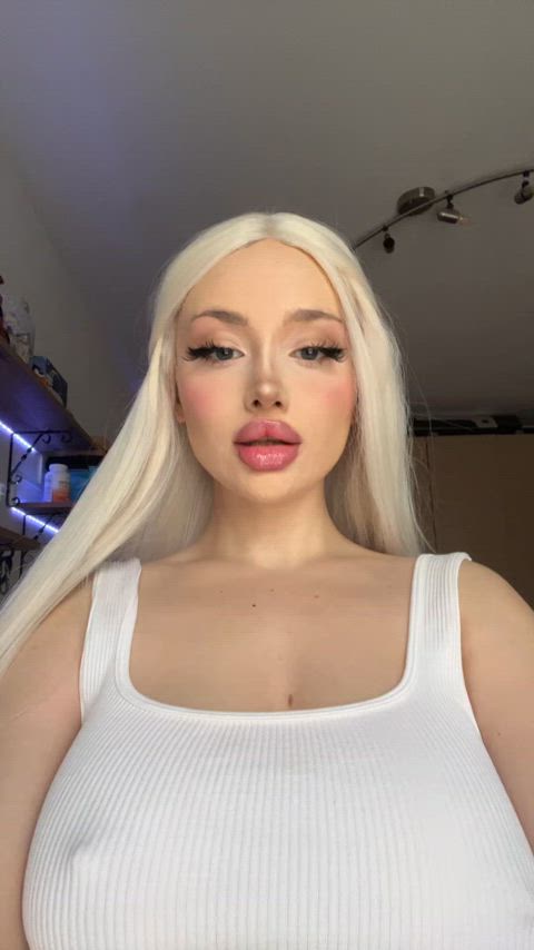 ass blonde boobs cute nsfw onlyfans pussy solo teen tits amateur-girls girls-with-glasses