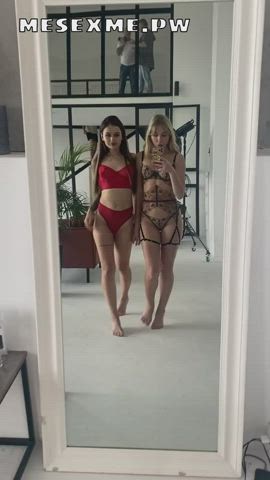 gangbang innocent jade baker riley jean threesome ukrainian clip