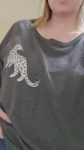 lingerie milf office clip