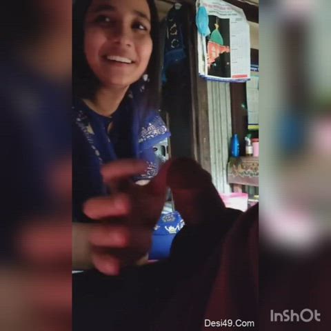 Boyfriend Girls Sex clip
