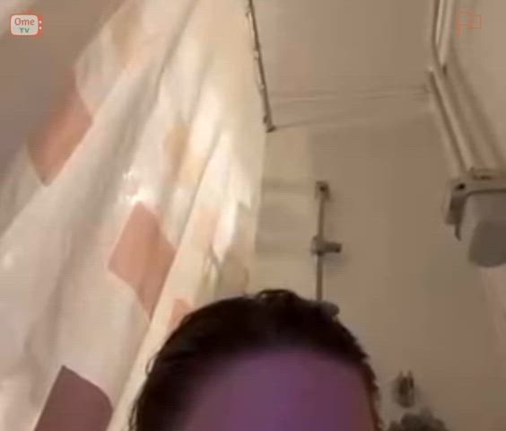 big tits russian webcam clip