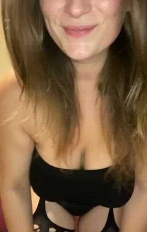 Big Dick Blowjob NSFW clip