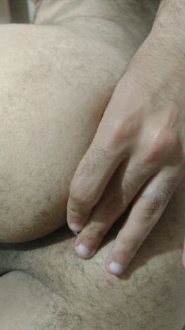 anal anal play femboy feminization meana wolf clip