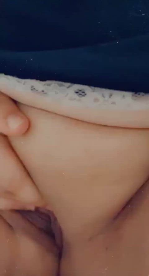 Always wet and horny π₯΄