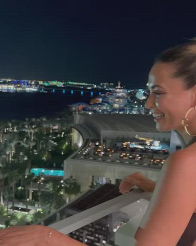 ass celebrity cum clip