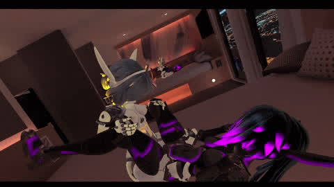 3d hentai sex clip