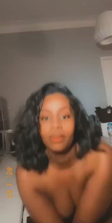 Blowjob Somali UK clip