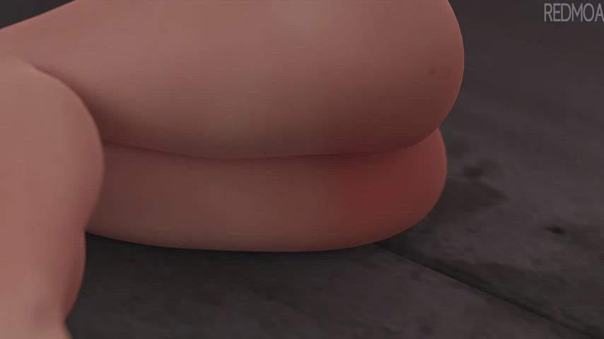 animation anime gangbang rule34 clip
