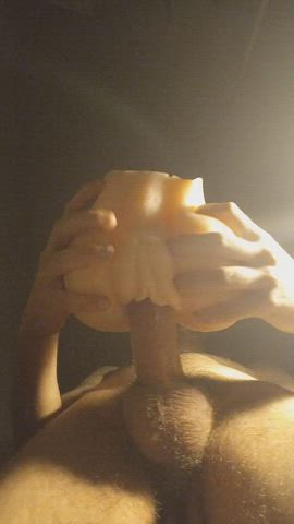 bwc fleshlight toy clip