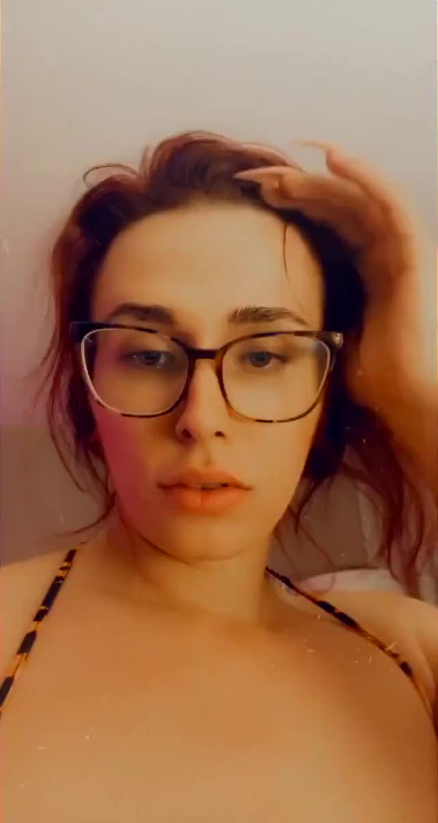 TGirl