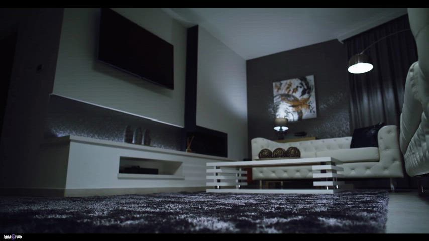 horror lesbian lesbians clip