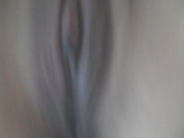 amateur amateuradventures asian filipina masturbating tight pussy wet pussy r/asianporn