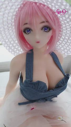 Sex Doll Sex Tape Sex Toy clip