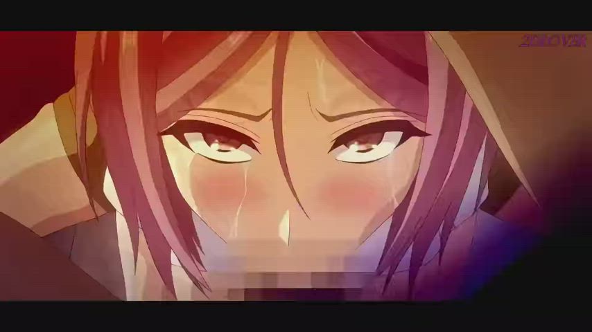hardcore hentai pmv clip
