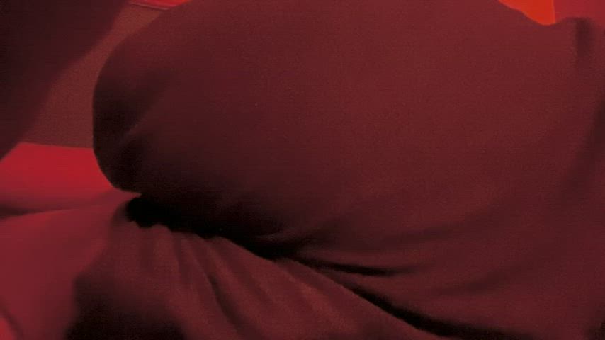 A little tease for you all 🥰